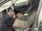 Hyundai Tucson III Рестайлинг Краснодар  - изображение 32
