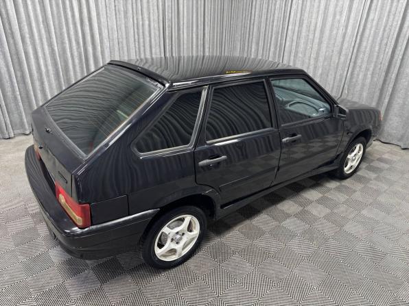 Lada (ВАЗ) 2114 с пробегом 2013 года, цена 250 000 рублей, 170261 км, хэтчбек, Автокод Объявления