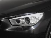 BMW 5 серии VI (F10/F11/F07) Химки  - изображение 24