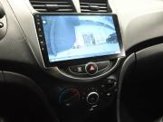Hyundai Solaris I Екатеринбург  - изображение 34