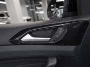 Volkswagen Tharu XR Москва  - изображение 46