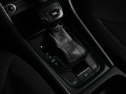 Skoda Kodiaq I Ростов-на-Дону  - изображение 35