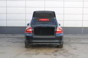 Volvo S80 II Рестайлинг Ярославль  - изображение 27