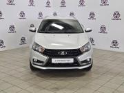 Lada (ВАЗ) Vesta I Тольятти  - изображение 23