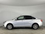 Lada (ВАЗ) Vesta I Воронеж  - изображение 28