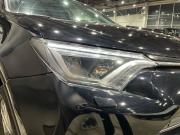 Toyota RAV4 IV (XA40) Рестайлинг Пермь  - изображение 34