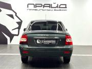 Lada (ВАЗ) Priora I Ростов-на-Дону  - изображение 22
