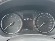Mitsubishi Outlander III Рестайлинг 3 Пермь  - изображение 45