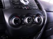 Ford Ranger T6 Минеральные Воды  - изображение 42
