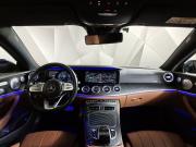 Mercedes-Benz E-Класс V (W213 S213 C238) Москва  - изображение 37