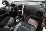 Nissan X-Trail II Рестайлинг Новокузнецк  - изображение 59