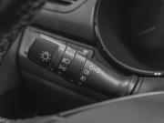 Kia Rio III Рестайлинг Мурманск  - изображение 49