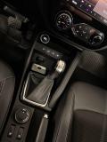 Renault Kaptur I Рестайлинг Екатеринбург  - изображение 61