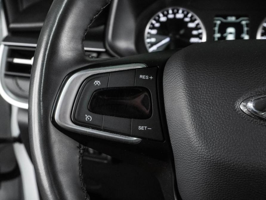 Chery Tiggo 4 Pro I Рестайлинг Воронеж  - изображение 14