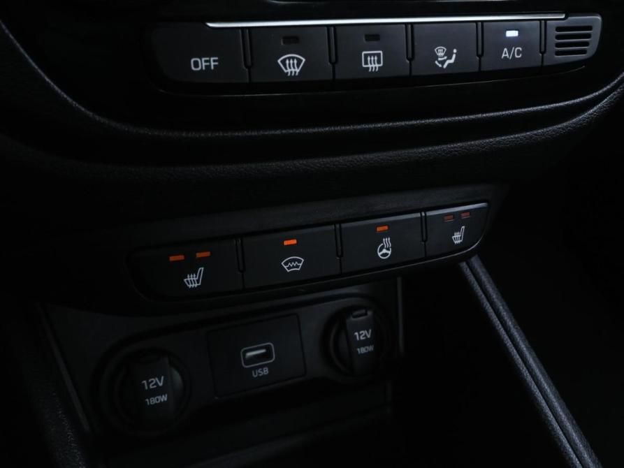 Hyundai Solaris II Волгоград  - изображение 15
