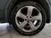 Opel Mokka I Москва  - изображение 20
