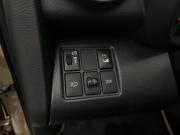 Toyota RAV4 III (XA30) Рестайлинг Альметьевск  - изображение 24