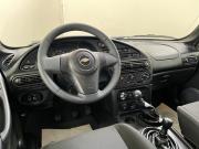 Chevrolet Niva I Рестайлинг Воронеж  - изображение 33