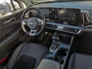 Kia Sportage V Нижний Новгород  - изображение 31