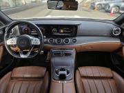 Mercedes-Benz E-Класс V (W213 S213 C238) Санкт-Петербург  - изображение 26