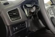 Geely Emgrand X7 I Рестайлинг 2 Волгоград  - изображение 32