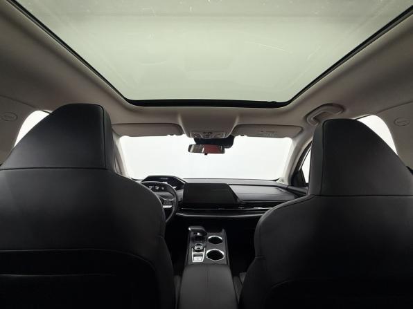 Changan CS55 Plus II с пробегом 2023 года, цена 1 890 000 рублей, 76118 км, внедорожник, Автокод Объявления