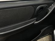 Chevrolet Niva I Рестайлинг Кемерово  - изображение 23