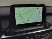 Kia Cerato IV Санкт-Петербург  - изображение 41