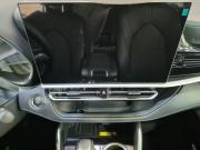 Toyota Highlander IV (XU70) Воронеж  - изображение 41