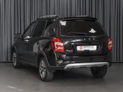 Lada (ВАЗ) Granta I Рестайлинг Минеральные Воды  - изображение 20