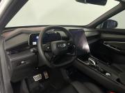 Geely Cityray Воронеж  - изображение 37
