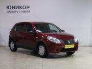 Renault Sandero I Дзержинск  - изображение 14