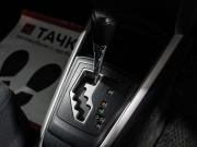 Toyota Corolla XI (E160 E170 E180) Иркутск  - изображение 35