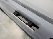 Haval F7 II Тольятти  - изображение 40