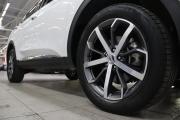 Haval F7x I Сургут  - изображение 73
