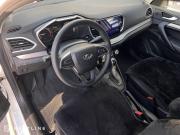 Lada (ВАЗ) Vesta I Рестайлинг (NG) Самара  - изображение 36