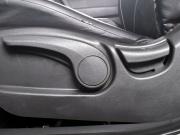 Hyundai Creta I Кемерово  - изображение 42