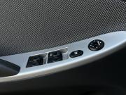 Hyundai Solaris I Тамбов  - изображение 37