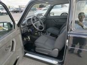 Lada (ВАЗ) Niva Legend I Курск  - изображение 16