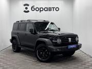 Tank 300 I Воронеж  - изображение 19