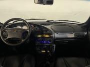 Chevrolet Niva I Великий Новгород  - изображение 27