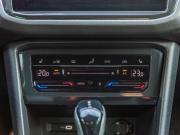 Volkswagen Tiguan II Рестайлинг Волгоград  - изображение 62