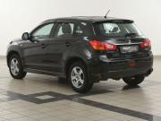 Mitsubishi ASX I Рестайлинг Иваново  - изображение 20