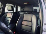 Mercedes-Benz GLK-Класс I (X204) Рестайлинг Оренбург  - изображение 35