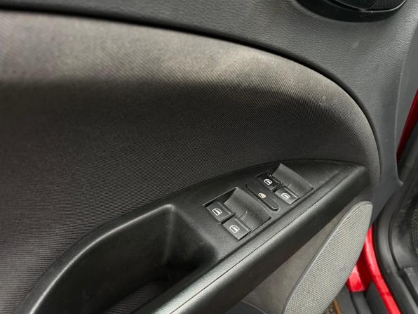 SEAT Toledo III с пробегом 2008 года, цена 299 000 рублей, 362000 км, хэтчбек, Автокод Объявления
