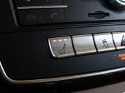Mercedes-Benz GLE I (W166) Краснодар  - изображение 45