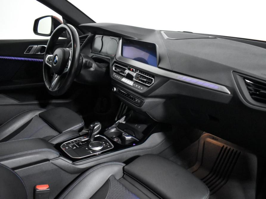 BMW 2 серии F44 Санкт-Петербург  - изображение 14