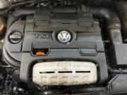 Volkswagen Touran I Рестайлинг 2 Балашиха  - изображение 27