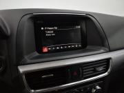 Mazda CX-5 I Рестайлинг Альметьевск  - изображение 40