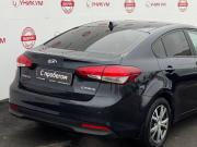Kia Cerato III Рестайлинг (Classic) Екатеринбург  - изображение 50